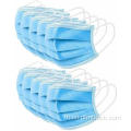 Civil Medical 3 Ply Material Surgery Face Mask
